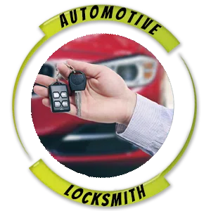 Father Son Locksmith Store Las Vegas, NV 702-633-8369 - ab-auto