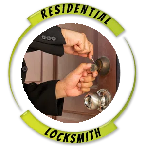 Father Son Locksmith Store Las Vegas, NV 702-633-8369 - ab-res