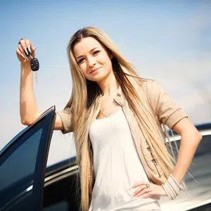 Father Son Locksmith Store Las Vegas, NV 702-633-8369 - auto-locksmith