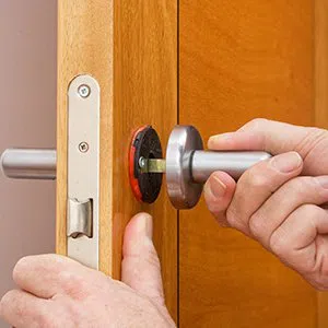 Father Son Locksmith Store Las Vegas, NV 702-633-8369 - broken-key-extraction