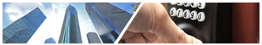 Father Son Locksmith Store Las Vegas, NV 702-633-8369 - business-locksmith