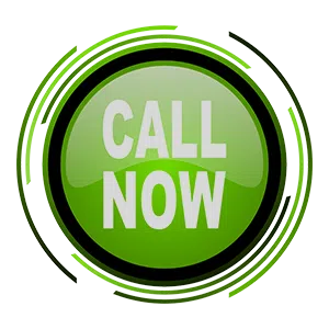 Father Son Locksmith Store Las Vegas, NV 702-633-8369 Father Son Locksmith Store Las Vegas, NV 702-633-8369