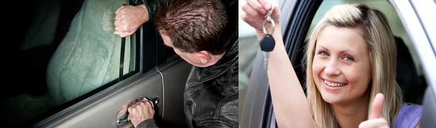 Father Son Locksmith Store Las Vegas, NV 702-633-8369 - car-locksmith