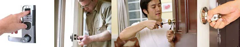 Father Son Locksmith Store Las Vegas, NV 702-633-8369 - changing-locks