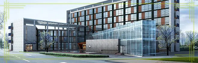 Father Son Locksmith Store Las Vegas, NV 702-633-8369 Father Son Locksmith Store Las Vegas, NV 702-633-8369 - content-com-01