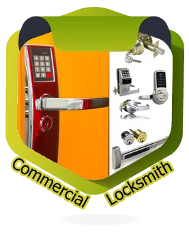 Father Son Locksmith Store Las Vegas, NV 702-633-8369 Father Son Locksmith Store Las Vegas, NV 702-633-8369 - content-com-02
