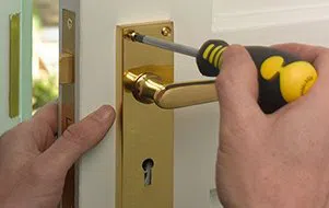 Father Son Locksmith Store Las Vegas, NV 702-633-8369 - emergency-locksmith-opening