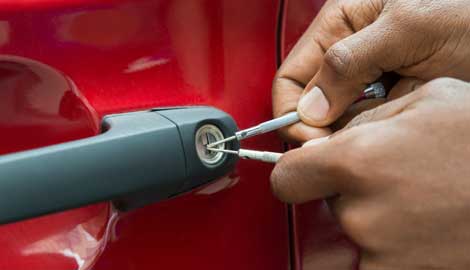 Father Son Locksmith Store Las Vegas, NV 702-633-8369 Father Son Locksmith Store Las Vegas, NV 702-633-8369