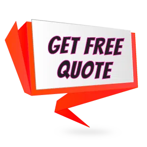 Father Son Locksmith Store Las Vegas, NV 702-633-8369 - get-free-Quote