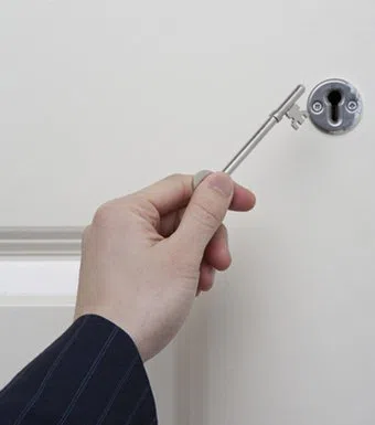 Father Son Locksmith Store Las Vegas, NV 702-633-8369 Father Son Locksmith Store Las Vegas, NV 702-633-8369 - key-making