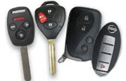 Father Son Locksmith Store Las Vegas, NV 702-633-8369 - lock-and-key-01