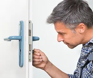 Father Son Locksmith Store Las Vegas, NV 702-633-8369 - lock-locksmiths