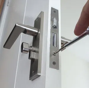 Father Son Locksmith Store Las Vegas, NV 702-633-8369 - lock-opening