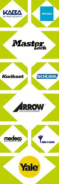 Father Son Locksmith Store Las Vegas, NV 702-633-8369 Father Son Locksmith Store Las Vegas, NV 702-633-8369 - lock-we-carry