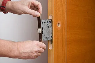 Father Son Locksmith Store Las Vegas, NV 702-633-8369 - locks-change