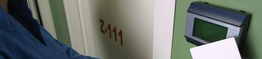 Father Son Locksmith Store Las Vegas, NV 702-633-8369 - locksmiths-01