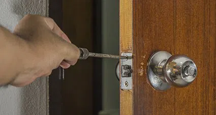 Father Son Locksmith Store Las Vegas, NV 702-633-8369 - nearest-locksmith-01