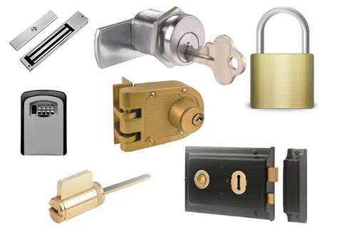 Father Son Locksmith Store Las Vegas, NV 702-633-8369 Father Son Locksmith Store Las Vegas, NV 702-633-8369 - new-locks-installation