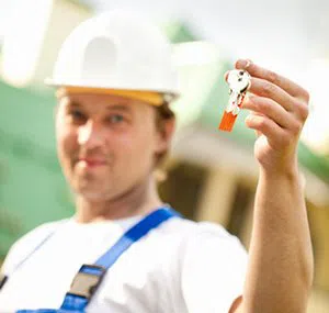 Father Son Locksmith Store Las Vegas, NV 702-633-8369 - professional-locksmith