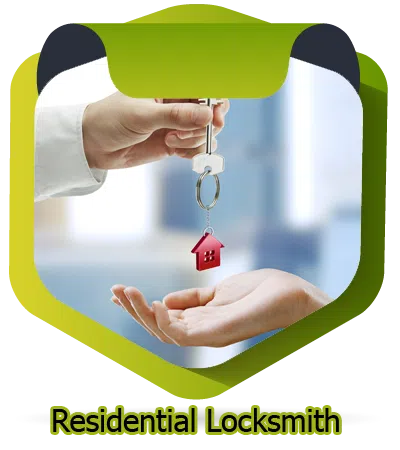 Father Son Locksmith Store Las Vegas, NV 702-633-8369 - res-cont-01