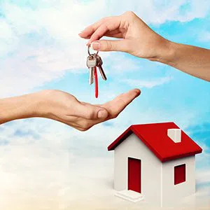 Father Son Locksmith Store Las Vegas, NV 702-633-8369 - residential-lockouts