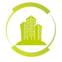 Father Son Locksmith Store Las Vegas, NV 702-633-8369 - sb-com