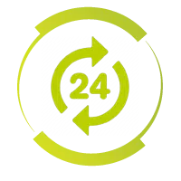 Father Son Locksmith Store Las Vegas, NV 702-633-8369 Father Son Locksmith Store Las Vegas, NV 702-633-8369 - sb-eme