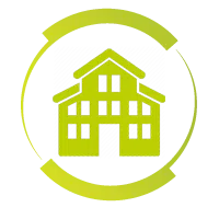 Father Son Locksmith Store Las Vegas, NV 702-633-8369 - sb-res