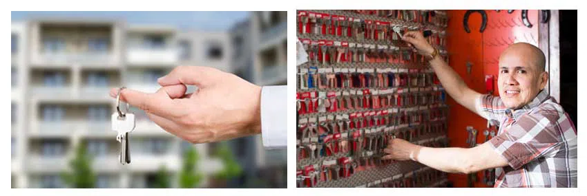 Father Son Locksmith Store Las Vegas, NV 702-633-8369 Father Son Locksmith Store Las Vegas, NV 702-633-8369 - unlock-door