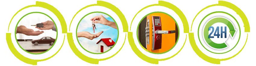 Father Son Locksmith Store Las Vegas, NV 702-633-8369